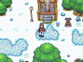 Thumbnail for version as of 07:52, 25 October 2026