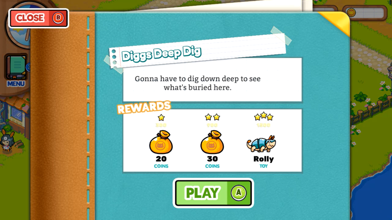 DiggsDeepDig.png