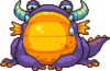 Dinofrog Sprite.png