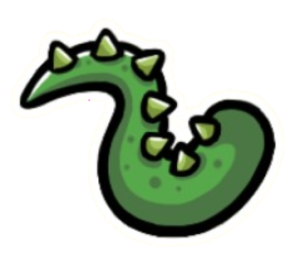 DinosaurTailSticker.PNG