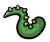 DinosaurTailSticker.PNG