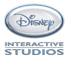Disneyinteractivelogo.png