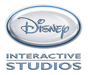 Disneyinteractivelogo.png