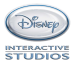 Disneyinteractivelogo.png