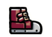 Diver Boot.png