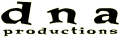 Thumbnail for version as of 01:51, 4 August 2026