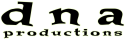 Dnaproductions.png