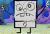 DoodleBobBetter.png