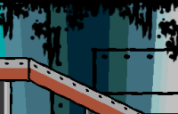 DoodleTowerZoomin.png