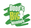 Doodsbigadventure.png