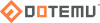 Dotemu.png