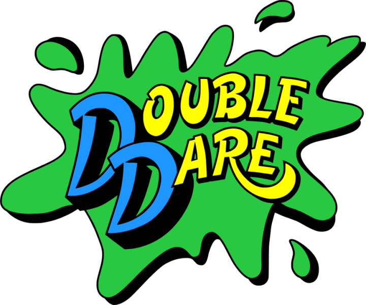 File:Doubledare.png