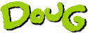 Doug.png