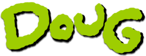 Doug.png