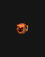 Download (5).png
