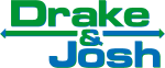 Drakeandjosh.png