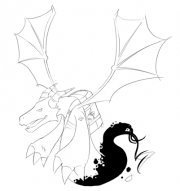 Drakon.png
