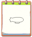 Thumbnail for version as of 16:15, 25 November 2020