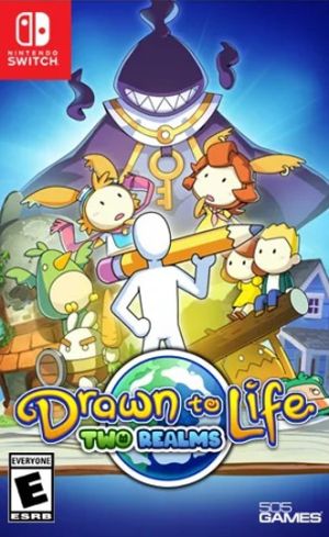 Drawn to Life TR Cover (US).jpeg