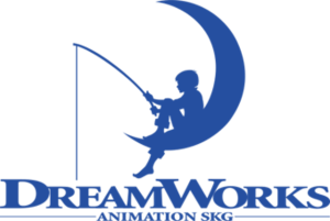 Dreamworksanimation.png