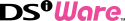 Dsiware.png
