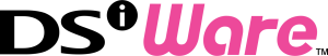 Dsiware.png