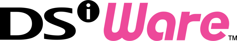 File:Dsiware.png