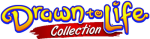 DtLCollectionLogoRed.png