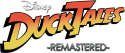 Ducktalesremastered.png