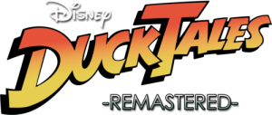 Ducktalesremastered.png