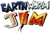 Earthwormjim.png