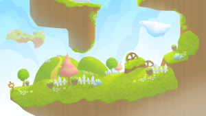 EasternWinds Wallpaper.png