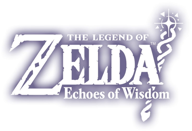 File:Echoesofwisdom.png