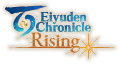 Thumbnail for version as of 07:17, 15 May 2026