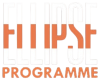 Ellispseprogram.png