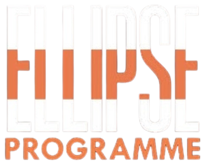 Ellispseprogram.png