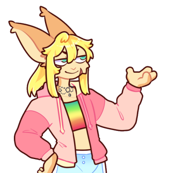 ElodieStarryrapo.png