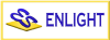 Enlight.png
