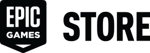 Epicgamesstorelogo.png