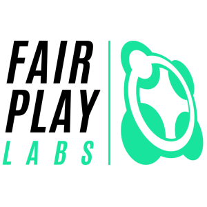 FairPlayLabs.png