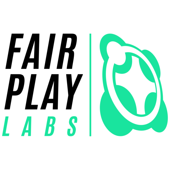 File:FairPlayLabs.png