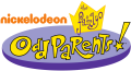 Thumbnail for version as of 01:40, 4 August 2026