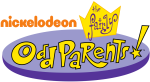 Fairlyoddparents.png