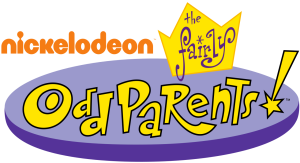 Fairlyoddparents.png