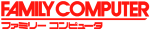 Famicomlogo.png