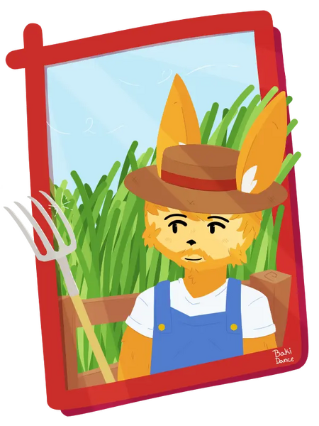 File:FarmerBrownBakiDance.webp