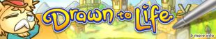 Featured game(2).jpg
