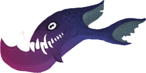 FishCaptainWC.png