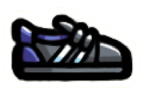 Football Boot 2.png