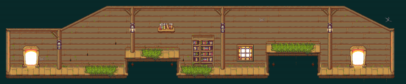 File:Forgotten Library Stitch 1.png